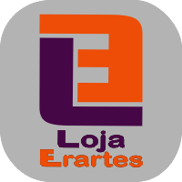Loja Erartes