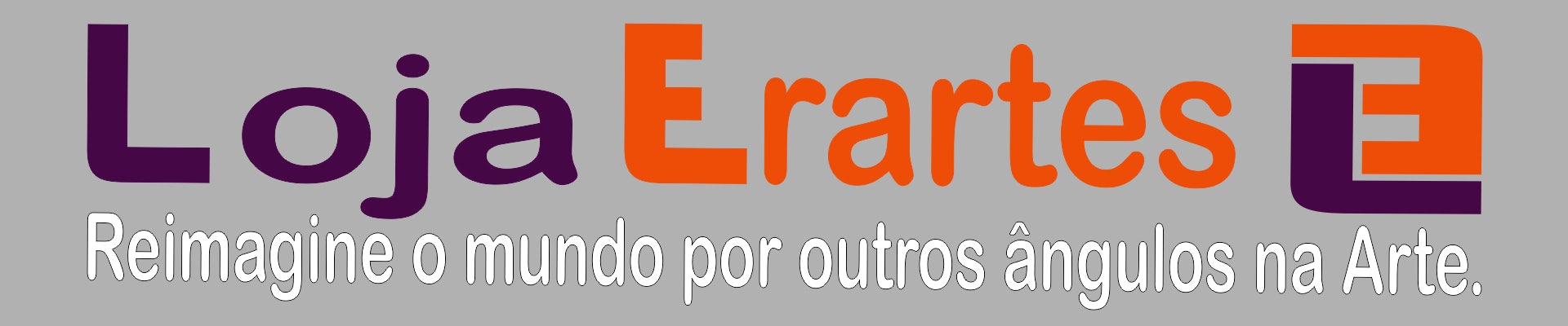 Loja Erartes