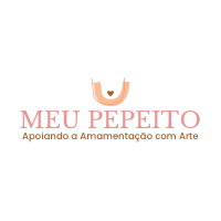 Meu Pepeito 
