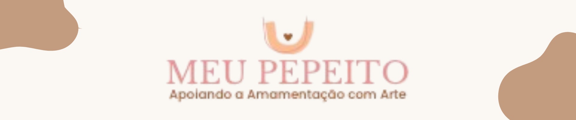 Meu Pepeito 