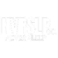 NVRSLP Co