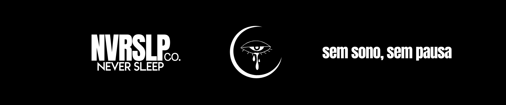 NVRSLP Co