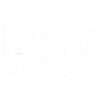 Lojinha do Neuraverso