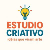 ESTÚDIO CRIATIVO