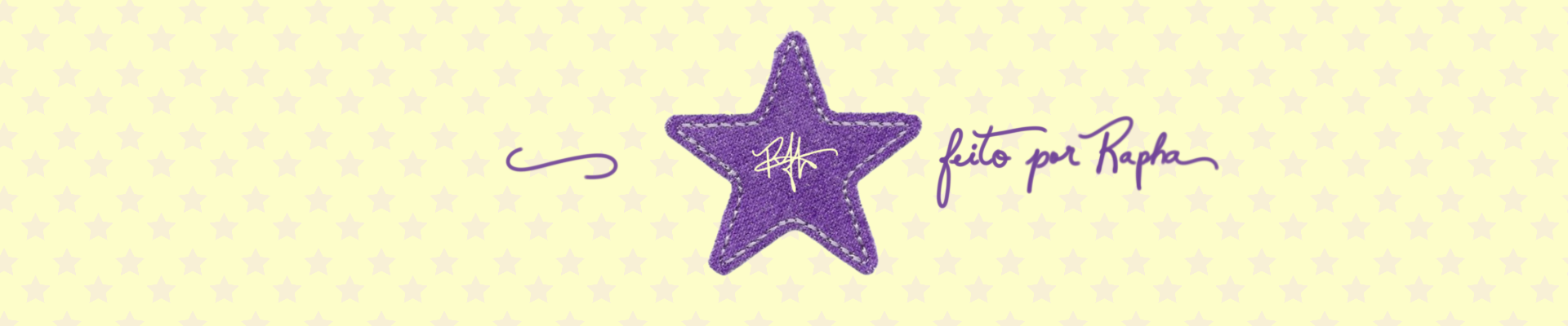 Feito Por Rapha