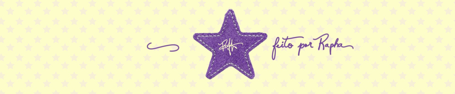 Feito Por Rapha