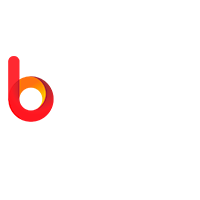 Belgo Arames