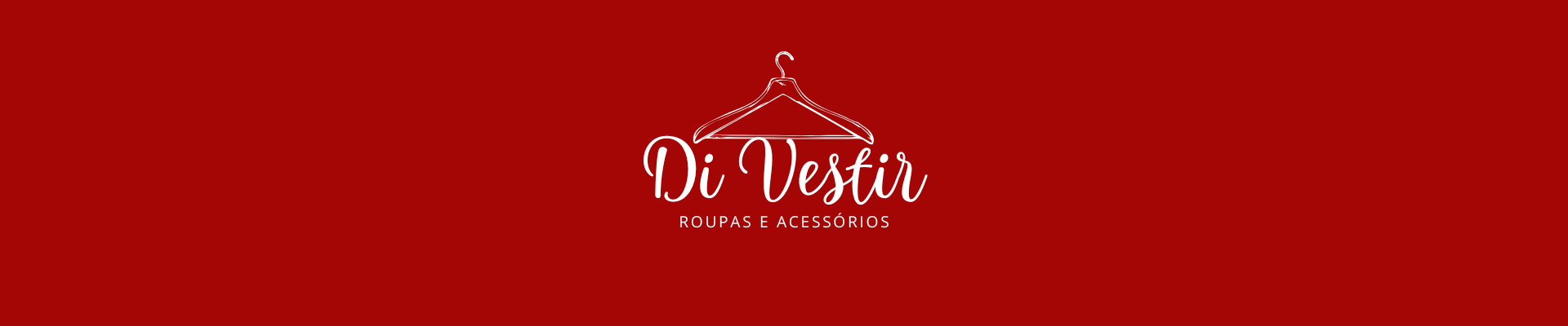 Di Vestir
