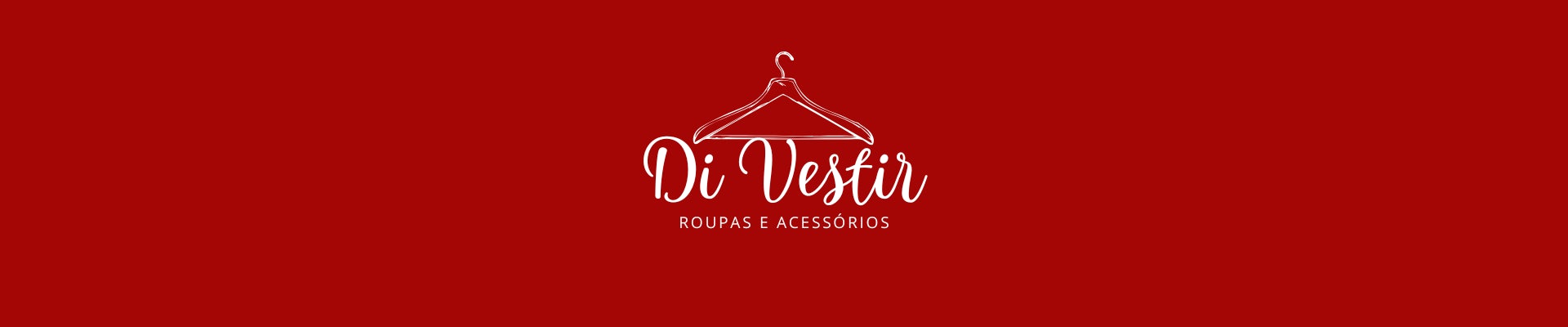 Di Vestir