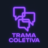 Trama Coletiva