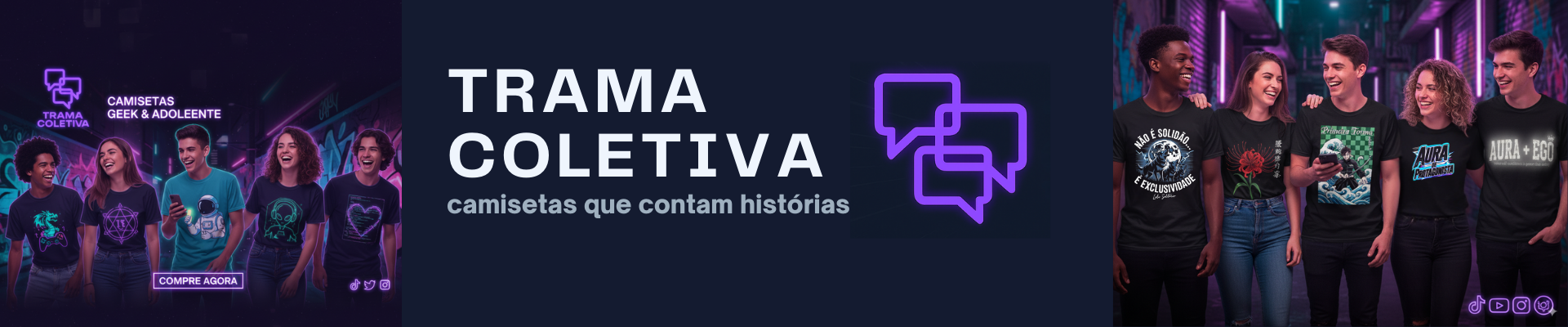 Trama Coletiva