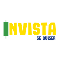INVISTA