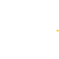 OUTFLOW.