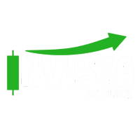 INVISTA