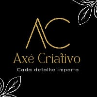 Axé Criativo