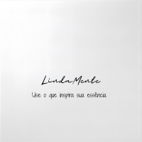 LindaMente