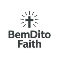 BemDitoFaith