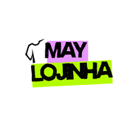 May Lojinha