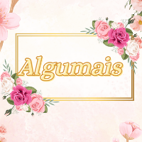 Algumais