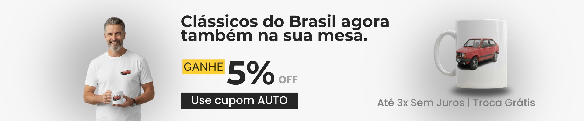 AutoMotivos