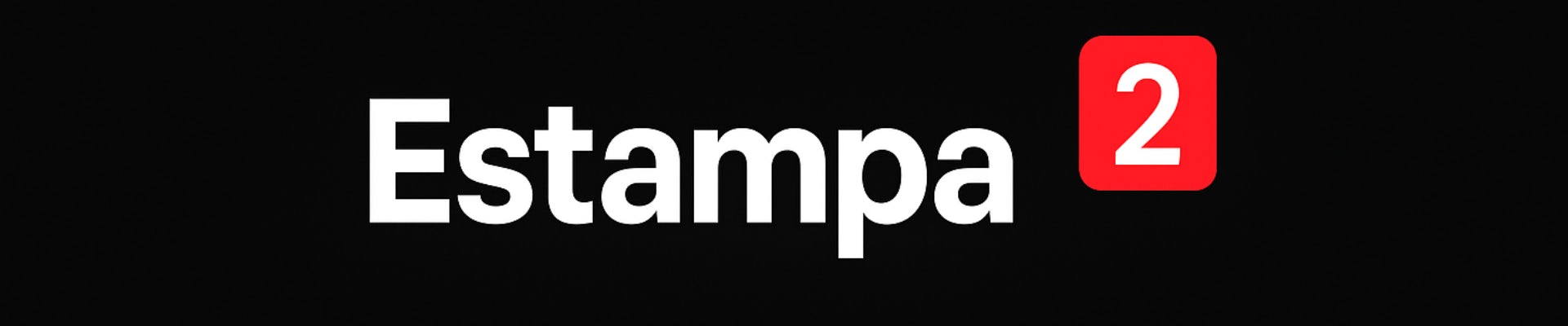 Estampa²