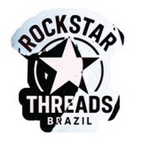 Rockstar Threads