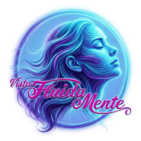 FluidaMente