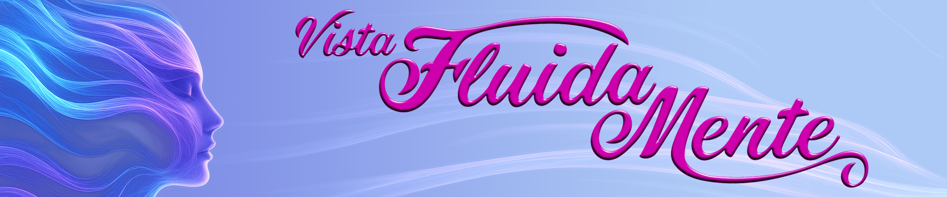 FluidaMente