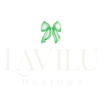 LaviLu Designs