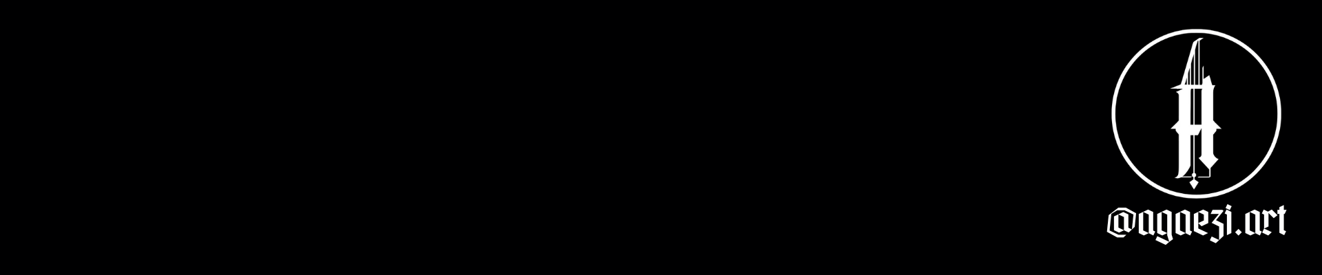 @agaezi.art