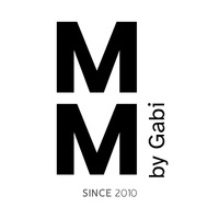 MMBG