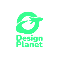 Design Planet