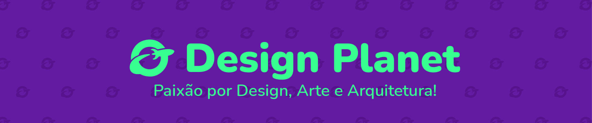 Design Planet
