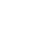 samueldegois