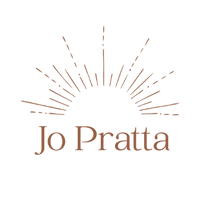 Jo Pratta