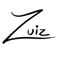 Use Zuiz