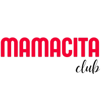 Mamacita Club