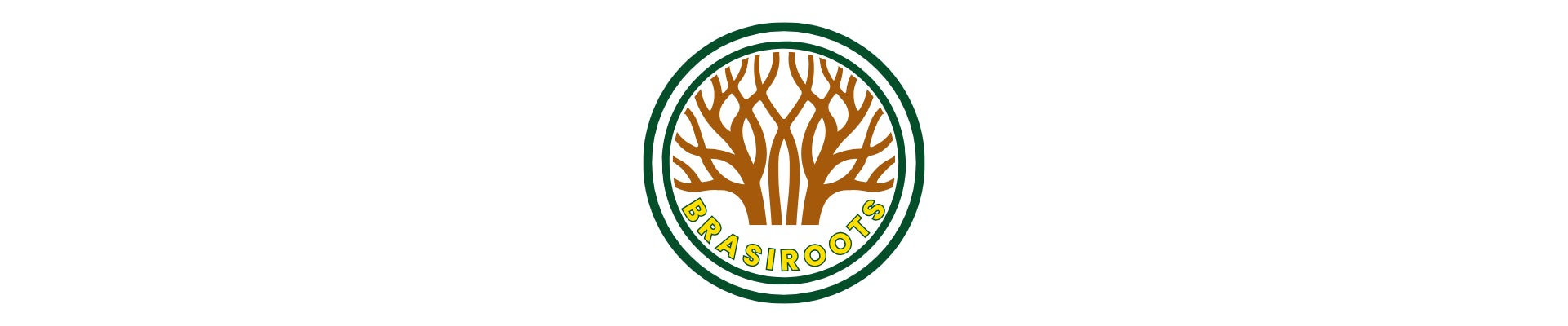 BRASIROOTS