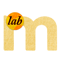 migreu lab