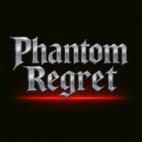 Phantom Regret