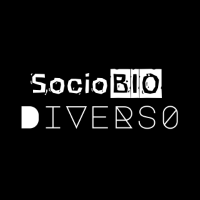 Sociobiodiverso