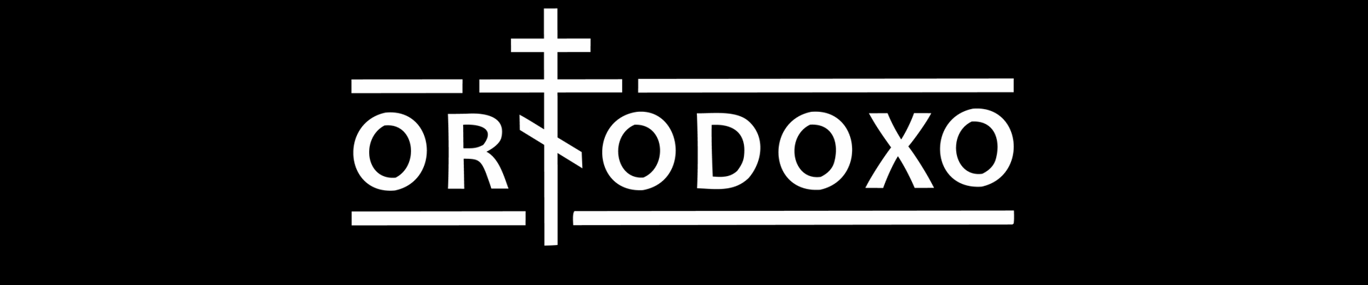 Ortodoxo