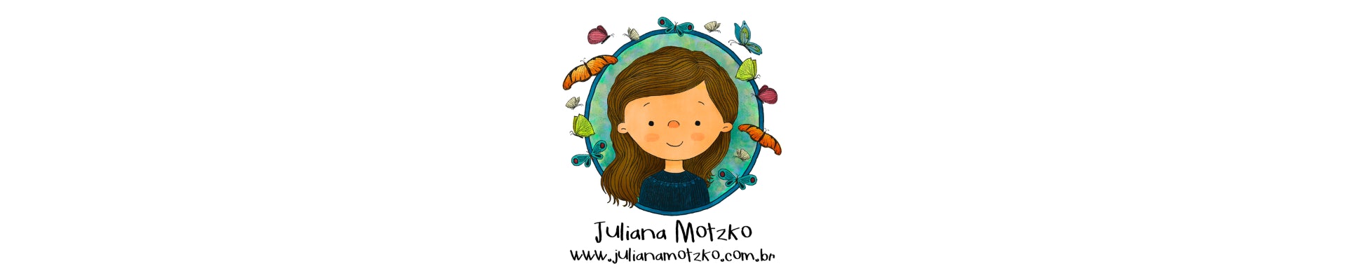 Juliana Motzko