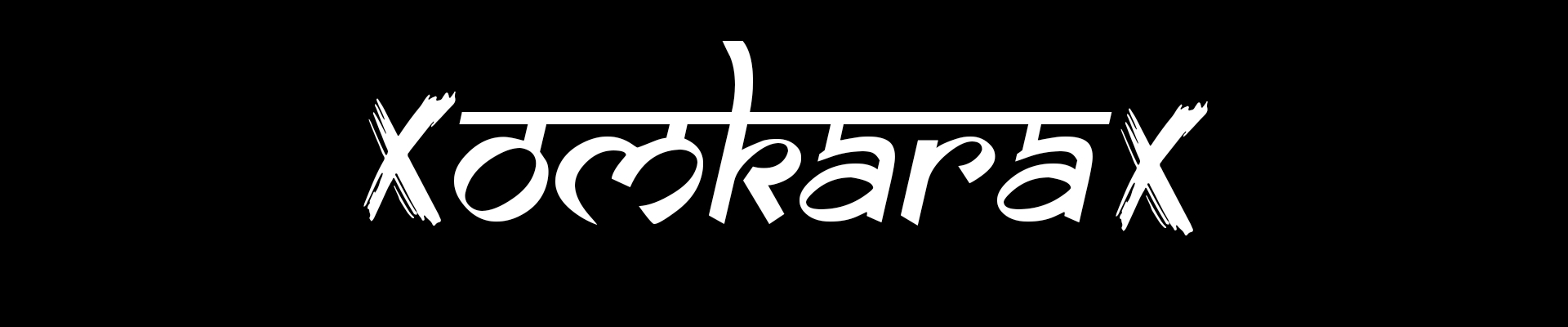 x OMKARA x