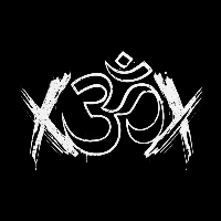 x OMKARA x