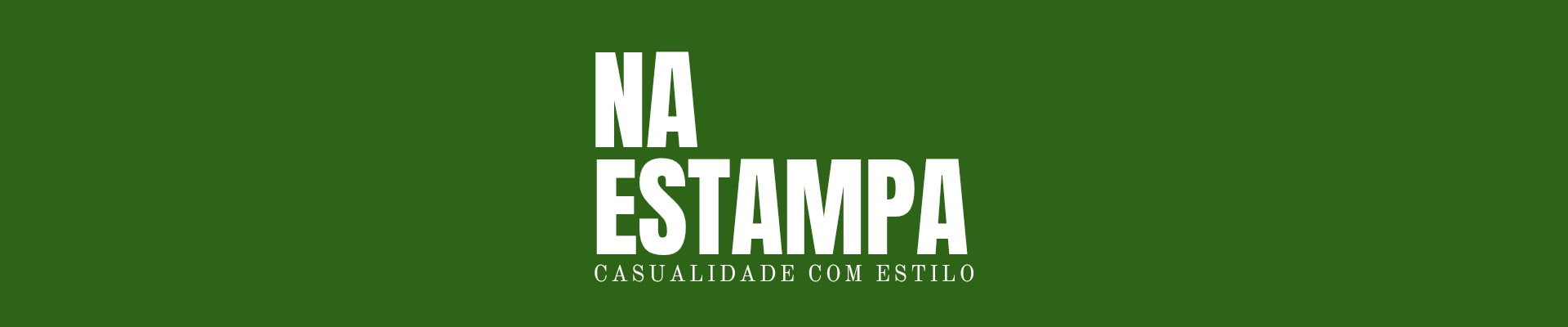 naestampa