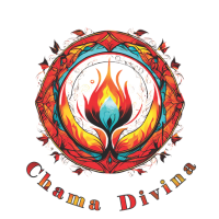 Chama Divina