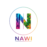 NAWI