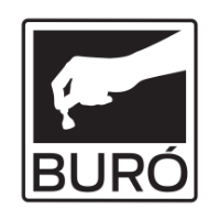 Buró