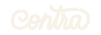 Contra